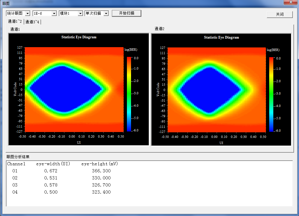 image003.png image003.png