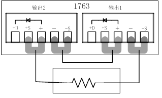 1763-3.bmp 1763-3.bmp