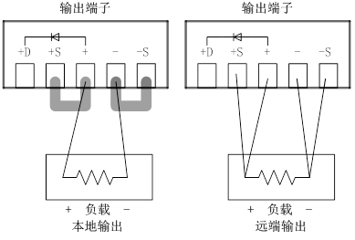 1763-1.bmp 1763-1.bmp