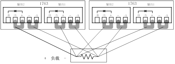 1763-2.bmp 1763-2.bmp