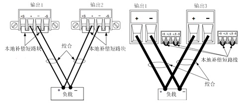 模塊并聯(lián)示意圖.jpg 模塊并聯(lián)示意圖.jpg