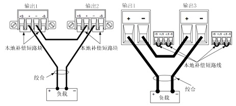 模塊串聯(lián)示意圖.jpg 模塊串聯(lián)示意圖.jpg