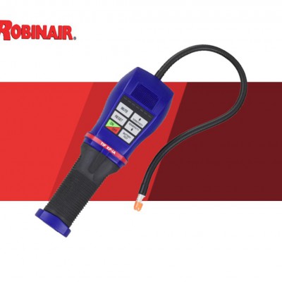 羅賓奈爾 檢漏儀