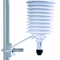 羅卓尼克 AC1000自然通風(fēng)防護罩