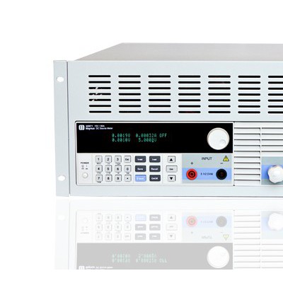 美爾諾 M8874(0-11A/0-100V/1100W)