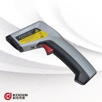 科電 672紅外線測(cè)溫儀