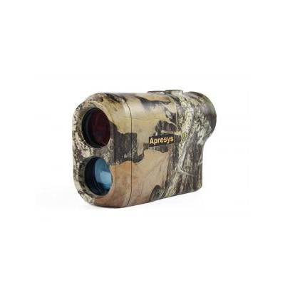 艾普瑞 GPH1500激光測距/測高儀