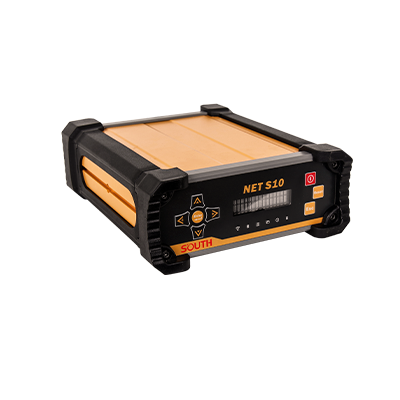 南方繪測 NET S10基準站