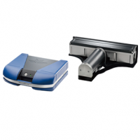 南方繪測 T50-P多波束測深儀