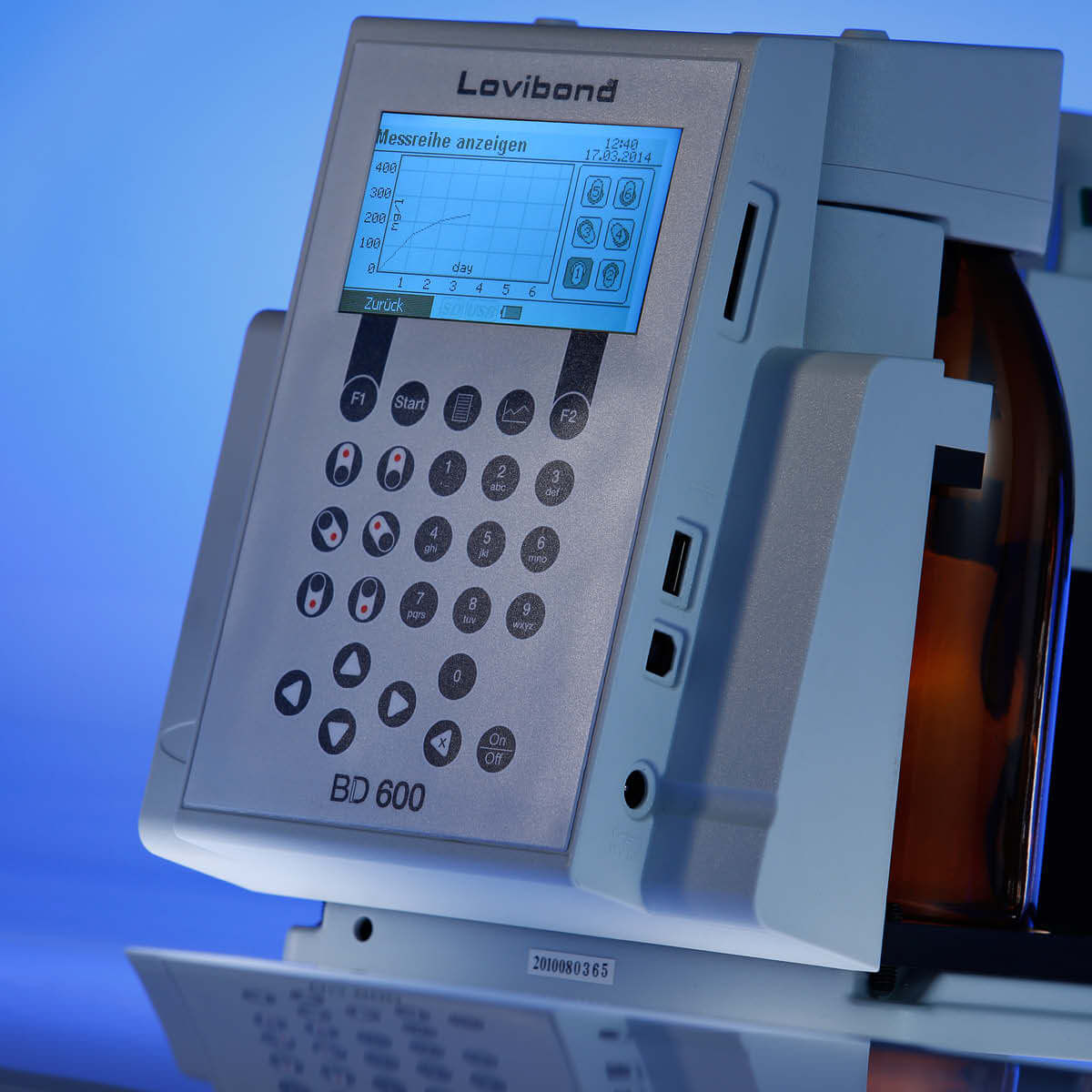 bd600_mb2_02.jpg bd600_mb2_02.jpg