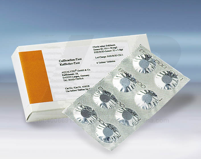 bd600_mb2_02.jpg bd600_mb2_02.jpg