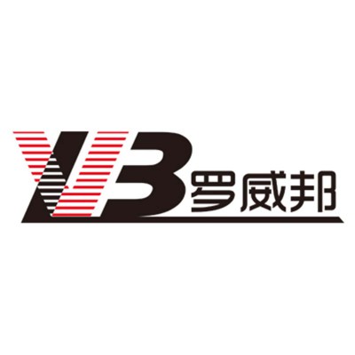 羅威邦 ET99650 高精度多用途BOD恒