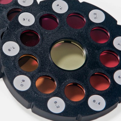 羅威邦 AF234020 定制專用氯【0.2 t