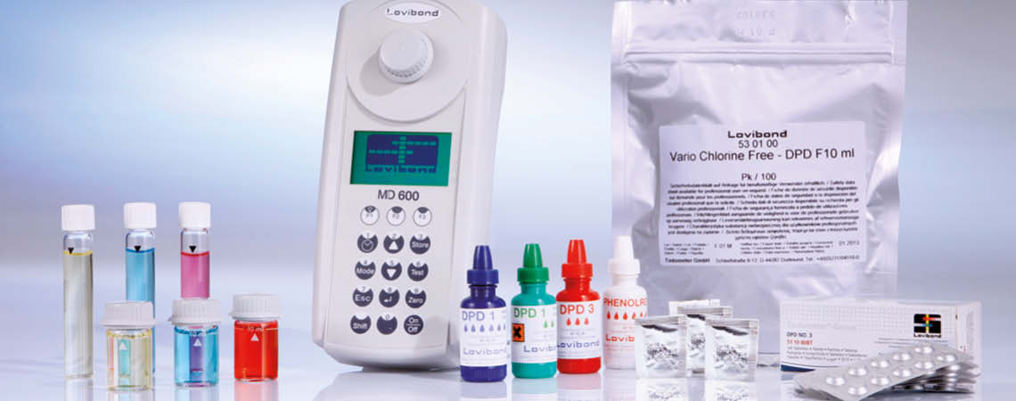 md6x0_series_mb4_02.jpg md6x0_series_mb4_02.jpg