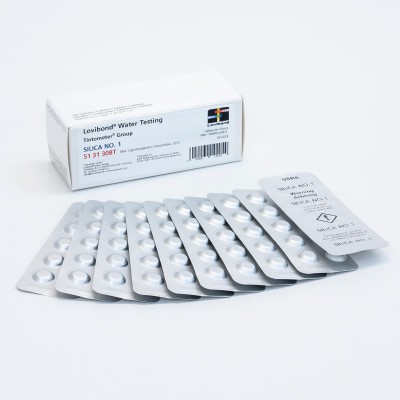 羅威邦 ET513130、ET513131 定制專