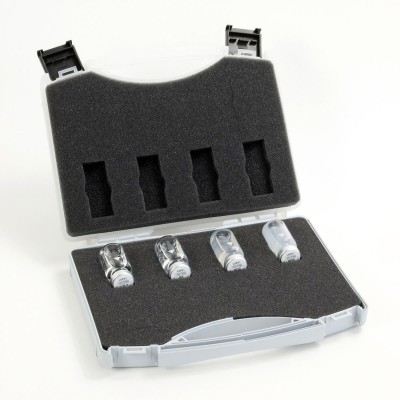 羅威邦 ET194150 定制專(zhuān)用濁度【0.1