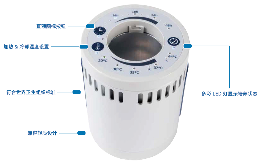 ID20 -.jpg ID20 -.jpg