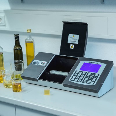 羅威邦 PFXi880L、PFXi880HL 微電腦