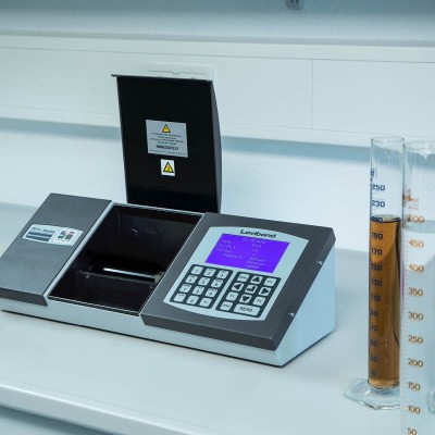 羅威邦 PFXi880P、PFXi880HP 微電腦