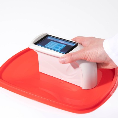 羅威邦 TG 60 微電腦光澤度測(cè)定儀