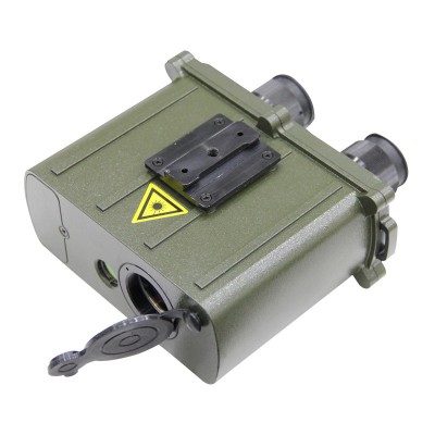 歐尼卡 10000CI雙目遠(yuǎn)距離激光測(cè)距