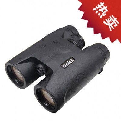 歐尼卡 1500ARC雙筒激光測距望遠(yuǎn)鏡