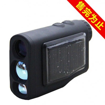 歐尼卡 1200T免電池 太陽(yáng)能系列激光