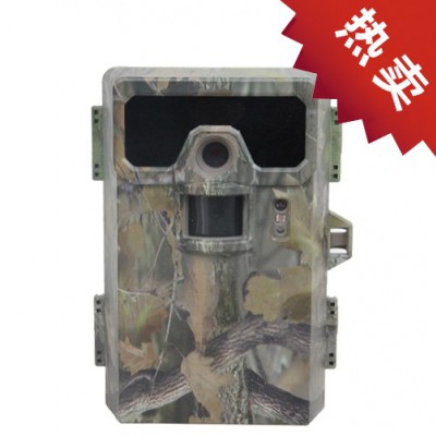 歐尼卡 AM-999V野生動物紅外觸發(fā)相