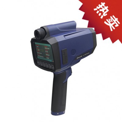 歐尼卡 LSP320手持拍照激光測(cè)速儀