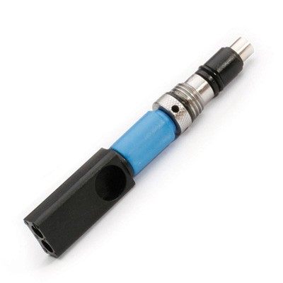 哈納HANNA HI7698194-3 定制專用直