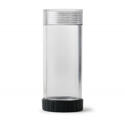 哈納HANNA HI7698290定制專用加標(biāo)準