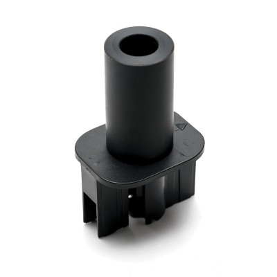 哈納HANNA HI7408013定制專用比色皿