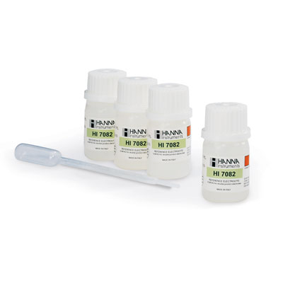 HI7082-400.jpg HI7082-400.jpg