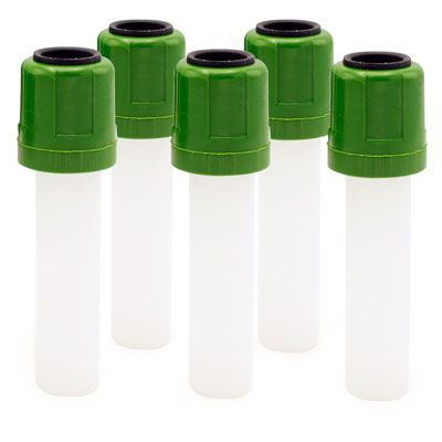 HI7061L-400.jpg HI7061L-400.jpg