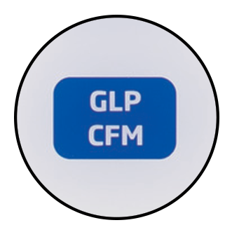 edge-white-glp.png edge-white-glp.png