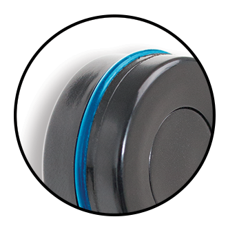 halo-indicator.png halo-indicator.png