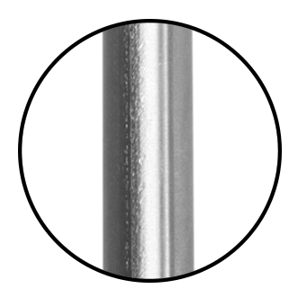 HI99152_TitaniumBody_Highlight.png HI99152_TitaniumBody_Highlight.png