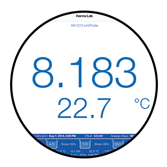 photo2.png photo2.png