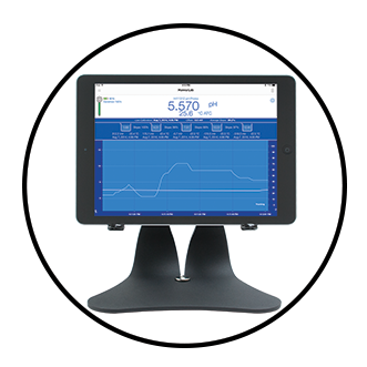 appenabledthm.png appenabledthm.png