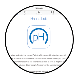 halo-help.png halo-help.png