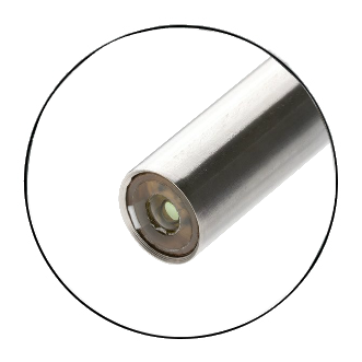 FC214D.png FC214D.png