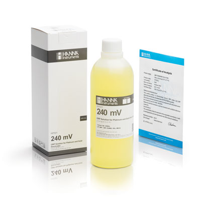 HI7021L-400.jpg HI7021L-400.jpg