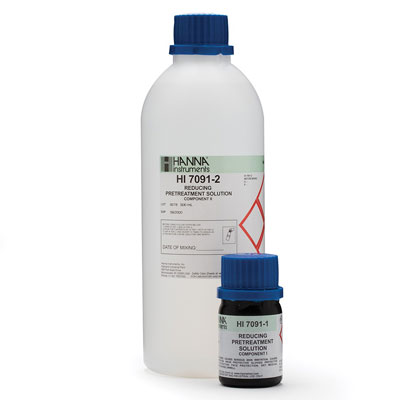 HI7091L-400.jpg HI7091L-400.jpg