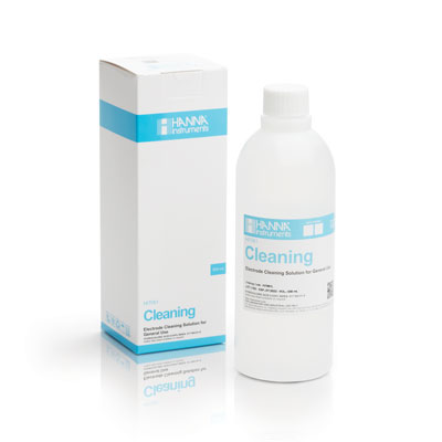 HI7061L-400.jpg HI7061L-400.jpg