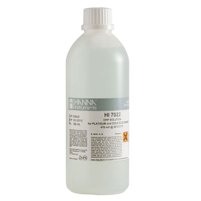 HI7022-400.jpg HI7022-400.jpg