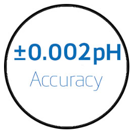 0.002pH-271.jpg 0.002pH-271.jpg