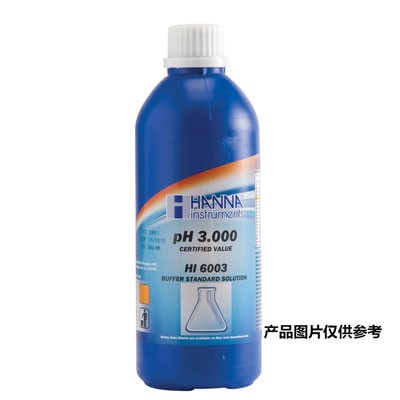 哈納HANNA HI6001高精度酸度（1.000