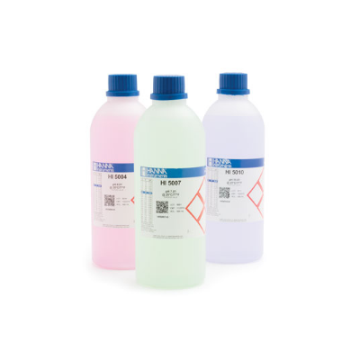 哈納HANNA HI5074實(shí)驗(yàn)室等級(jí)酸度（7