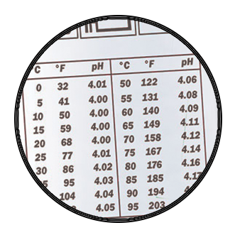 accuracychart-thmb.png accuracychart-thmb.png