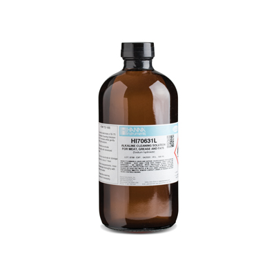 HI70631L-400.jpg HI70631L-400.jpg